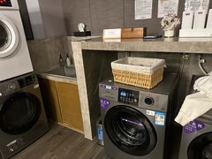 -苏州平江万达广场美居酒店