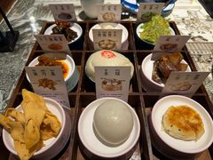 -一味大院•桐庐菜传承店(春江路店)