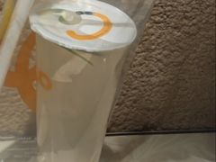 -CoCo都可(高新新力店)