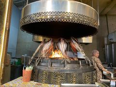 -新疆国际大巴扎