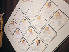 -见康道莱•足浴按摩•艾灸•SPA(友谊店)