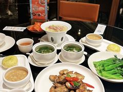 -闽和南(深圳万象城店)