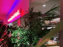 -幸薈飯堂