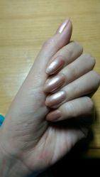 android_upload_pic-EasyLady美甲沙龙