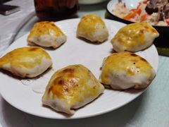 -新粤新疆菜(禅城店)