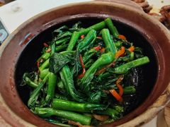 -五谷芳乳鸽王(梅沙老店)