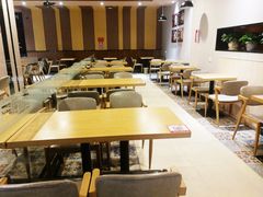 -铁蛋鸡汤刀削面(金水路店)