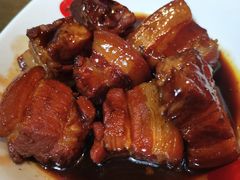 -沈记菜馆(酒仙桥路店)