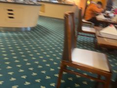 -北京建国饭店