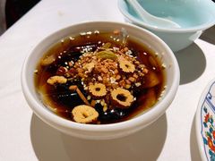-小河盐帮·私家菜·烤鸭(三元桥·霄云路店)