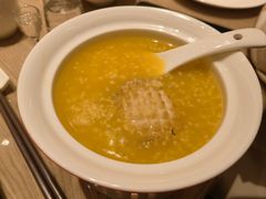 -艳阳天·非遗楚菜(武汉客厅店)