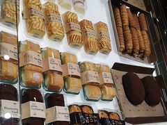 -红跑车(大学城店)