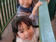 -芜湖方特东方神画