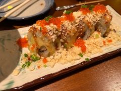 -千和日本料理(龍坪天虹店)