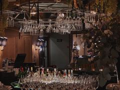 -火车头法国西餐厅