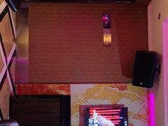 -方糖KTV-PLUS(世茂广场店)