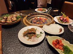 -牛家酒场(7mall店)