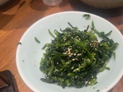 -弄堂里·寻味杭州(湖滨银泰in77C区店)