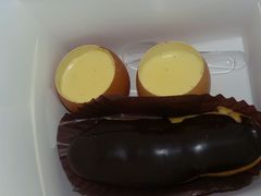 android_upload_pic-布朗尼西饼(粮道街店)