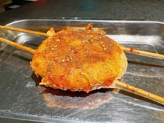 -水晶之星洗浴温泉汗蒸