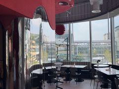 -必胜客(万象城二期店)