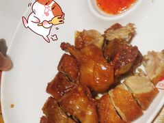 -醉得意·家常菜(二七路店)