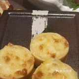 高品质自助