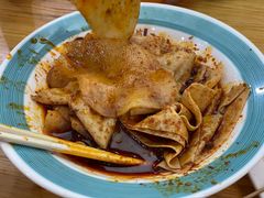 -马三洋芋片(兰州总店)