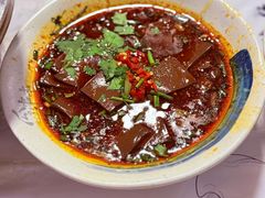 -成都瓜串串(水围1368店)