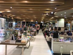 -诚品(信义店)