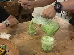 -Naughty Nuri’s Phuket