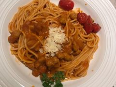 -必胜客(万象城店)