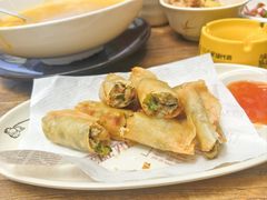 -乡亲鹅肉城(吴江店)