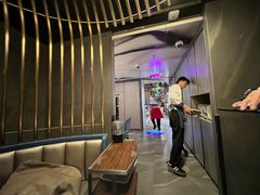 -海底捞火锅(外滩店)