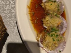 -达叔香味海鲜(海棠68环球美食街店)