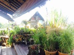 -自然餐厅(Phuket)
