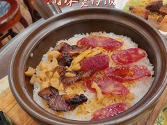 -顺记冰室(宝华路店)