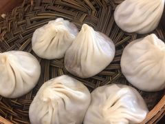 -笑来喜馄饨小笼工坊店(湖滨街店)