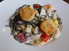 -东莞宾馆(莞城店)