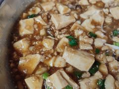 -丽华荔枝园农庄(翠岗路店)