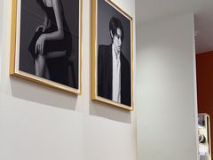 -海马体照相馆(万菱汇店)