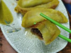 -清真蒋有记(老门东店)