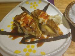 -吉川居酒屋(建国北路店)