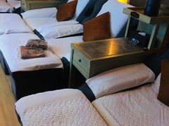 -和子足浴SPA会馆(梁溪店)