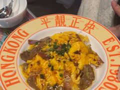 -肥韬茶餐厅(海上世界店)