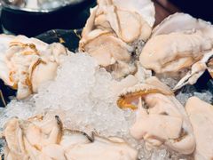 -牛New寿喜烧(金鹰世界店)