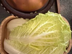 -盡膳口福跷脚牛肉火锅(晶耀前滩店)