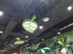 -中国宋庆龄青少年科技文化交流中心