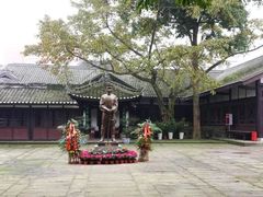 -泸州老窖景区