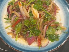 -新榕记滨江壹號